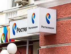 ���������� ������� ���� �� ������� ������