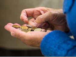 ����� ����������: �� ��� ����� ���������?