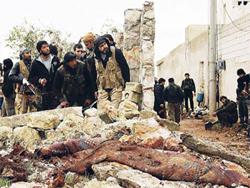 � ������ ������� ����������