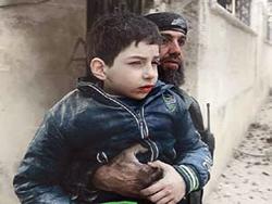 ��������� ����������