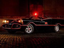 �� ������� ��������� ��������� ���������