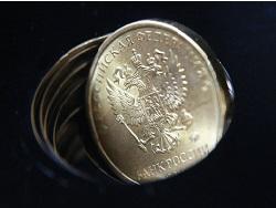 ���������� ����� ������ ������