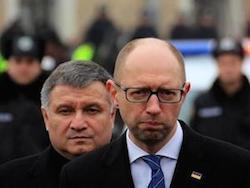 ��������� ����� �� ������������ ������