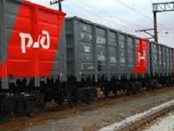 ������ ����� ��������� �������� �/� ����������� ��������� �����������?