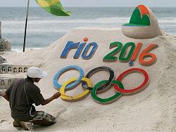 ������ �� ������� ������� �� ��������� ���������� �����������