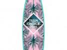    Teen Choice Awards 2016 ()