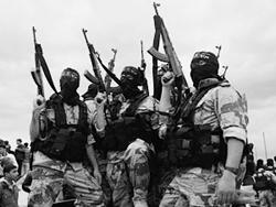 ������ ���������� ������� ��������� �� ������� ��������� ��������