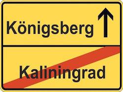 ������ ������������ �����������. ���� ����������