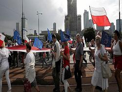 �������� �������� � ������ ������� �� ����� �������