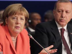 �������� �������� ����� �������� � ������ ������