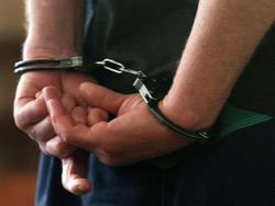 ������� ���������� ��������� ������� � ������������ ������� ����