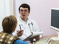 �������� ������������ ������� �� ����������� ������������, ������ �����