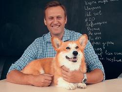 ����������� �� ���� ������ �������� ������ ��� �������� � ������