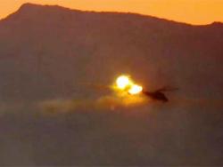 ������ ���������� ������� � �����