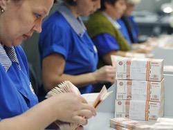 ������ ���������. ������ ������� �������� ����� �� �������� � ������