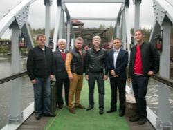 �������� ������� �������� ���������� ���������