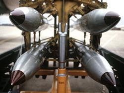          B61-12