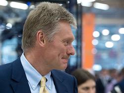 ������ ��������� ������� ���������-������ ������