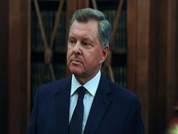 ������� ������ ��������