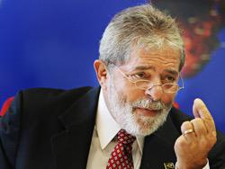 ������ ���� � ����� ���������� � ��������