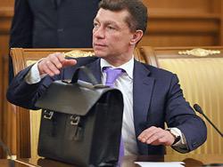 ������� �������� �������� ����� ���������� ������� � ������