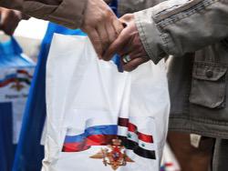 ������������ ������ �� ���������� �� ���������� � ������