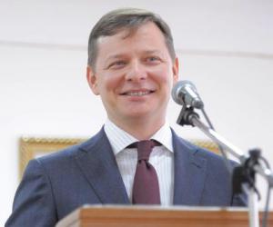 ����� ������, ��� ���������� � ��� ����� �������� � �� ������ ���� ������������