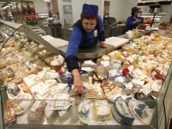 ����������� ���������� ����������� ��������� 40 ����������� �����������