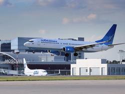 ������ ��������� ��������� ������ � ������ ���������� ������