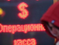 �� ����� ������� ���� ����