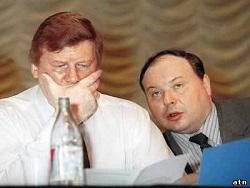 ������������� ���������� ��������� � ������� ������� ������� ������ 90-�