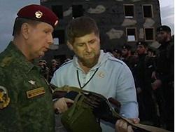 ������� �������� ����� ���������� ������� ��������