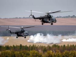 ��� ������ � ��������� ������ �� ������ � ����� ���������� �������� ��-8