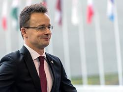 ����� ��� ������� ������ �� ���������� ���������� ������ ��� ����