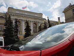 ��������� ���� ������ ����� �� 38 ���������� ��������