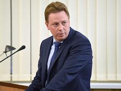 ���� ����������� ����������� ������ ����������� ������� ������������