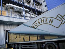 �������� ��������� ������ � ��� �� ������ �����