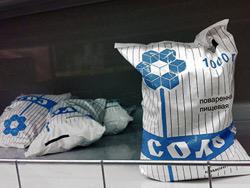 ���������� ��������� ������� ����� �������� ���������� ���� �� ����� ������