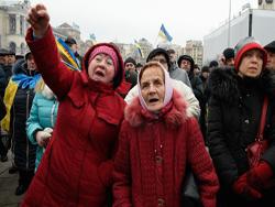 ���������� ��������� ���������