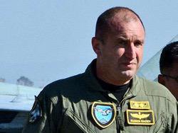 ����������� ��� �������� ����� � �������� ��-�� �������� ��������� � ���� ������