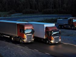 ������� ��������� ������ ����������