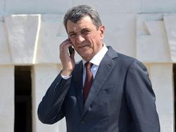 ������� � ������