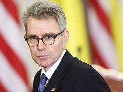 ����� ��� ����������� ����������� ���������� ���������