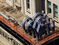 ������� ������ �������: ������ ���� ��������� Yahoo