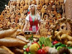 � ������ �� ���� ������� �������� ���������� �� 32%