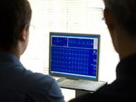 ����������� ���������� ����� ����� ������ �������� ������ � ����������� ����������