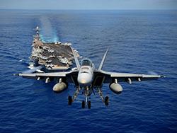 ��� ����������� �� ���� � �������� ��������� � ������� � ������