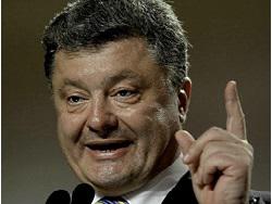 ��������� �������� ����� ��� ��� �� ��������� �����