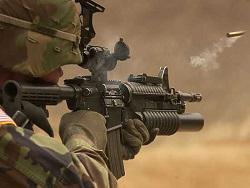 ���� ��������� ������� ������� ����� ������� ���������. �� ���������� �� �����