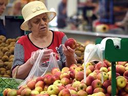 � ������������� ������� ����� ����������� �� ����������� �������